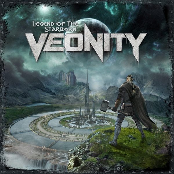 [Image: Veonity-Legend-Of-The-Starborn-2018.jpg]