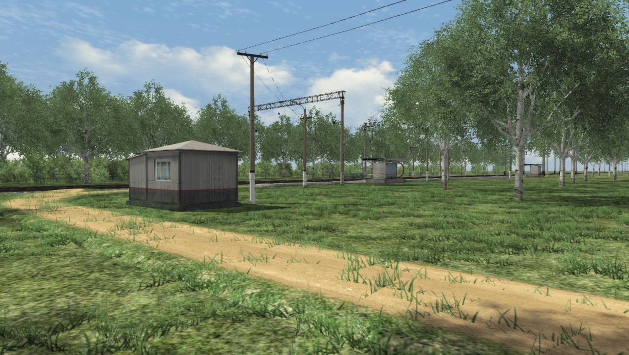 Снимок экрана (150)