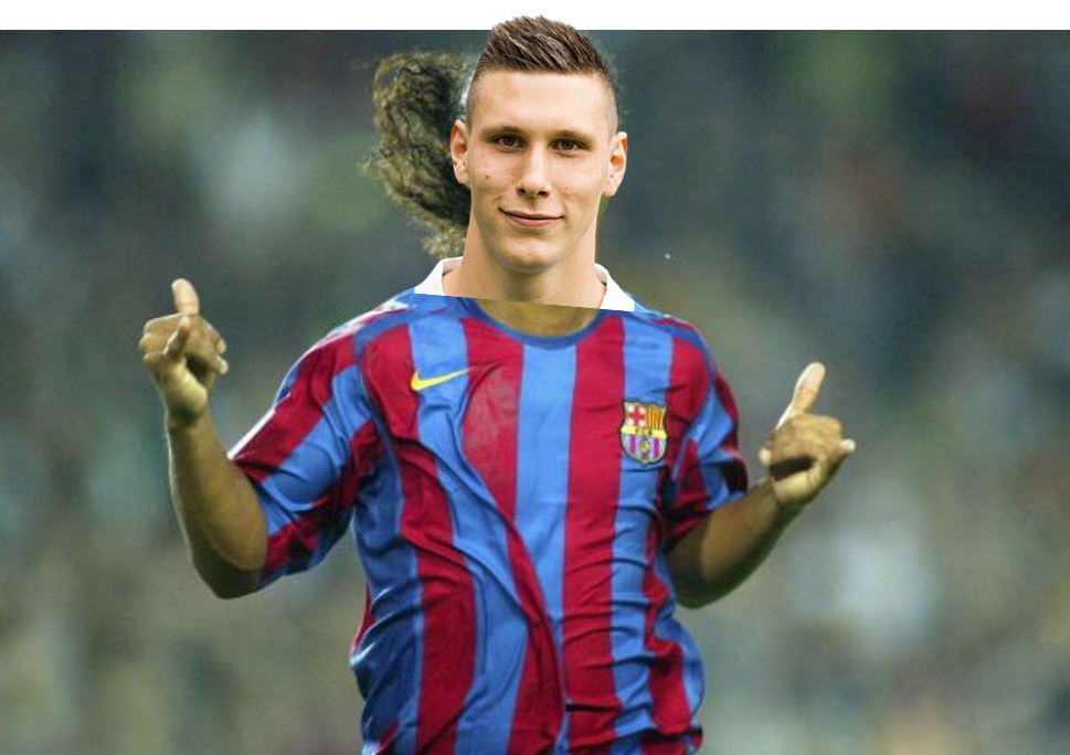 slika