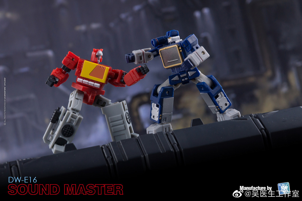 05-DW-E16-Sound-Master