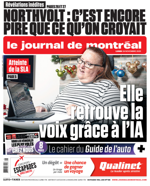 Le-Jl-Mreal-24-Nov-2025.png