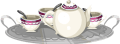 https://i.postimg.cc/RCjc6Z1B/63681.png