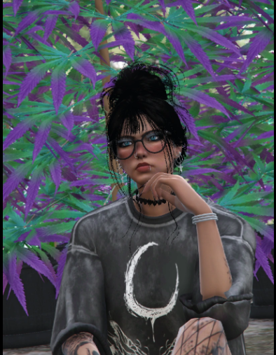 Screenshot 2025 02 14 003408