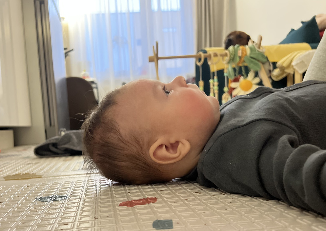 88EA216A-8394-4135-9956-6AFBDED38815