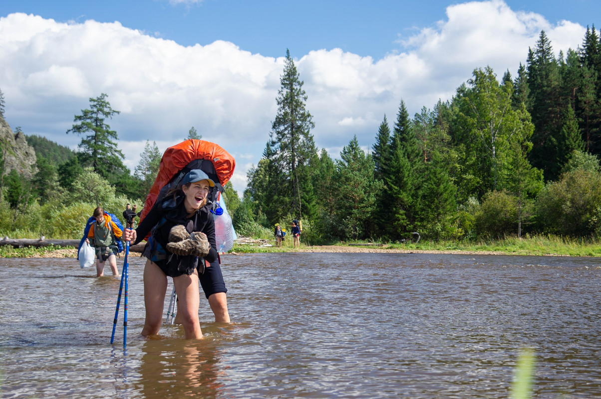 bZjEcSqbd3Cyc3i-ojk0P1aPhTZ5SKRNvvCugahHlJhKqp6HaaHaSsWgaJaR4qvf2lsbT_NZmxG52AOYg7l3P_SB