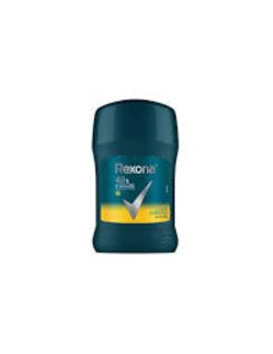 8654 | Desodorante Rexona Hombre Rollon X 8 X 50 Ml