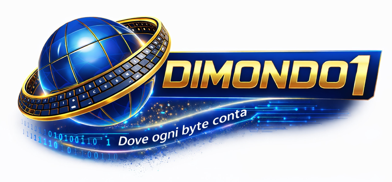 Logo Dimondo1