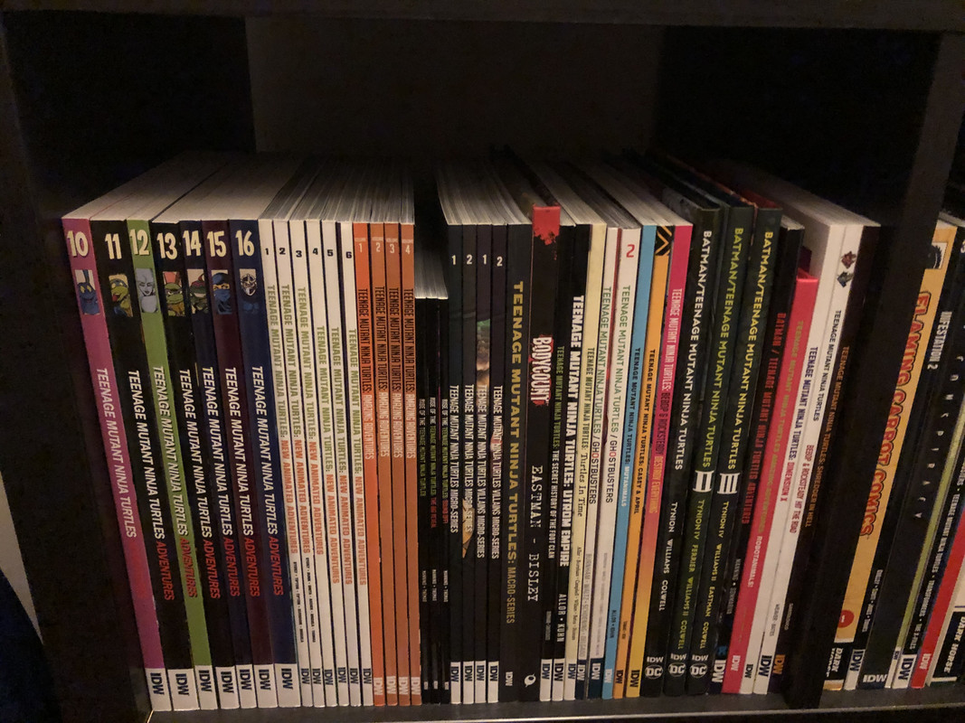 1141E580-AA0A-40FC-AA83-20846DE895C4