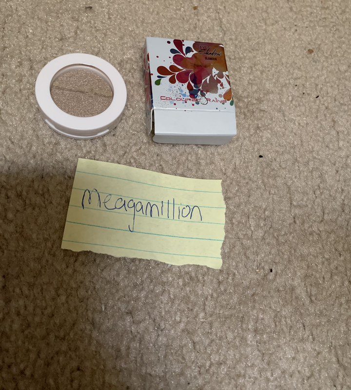 FCC1BF5B-C545-4B97-8E9F-EF3739559751