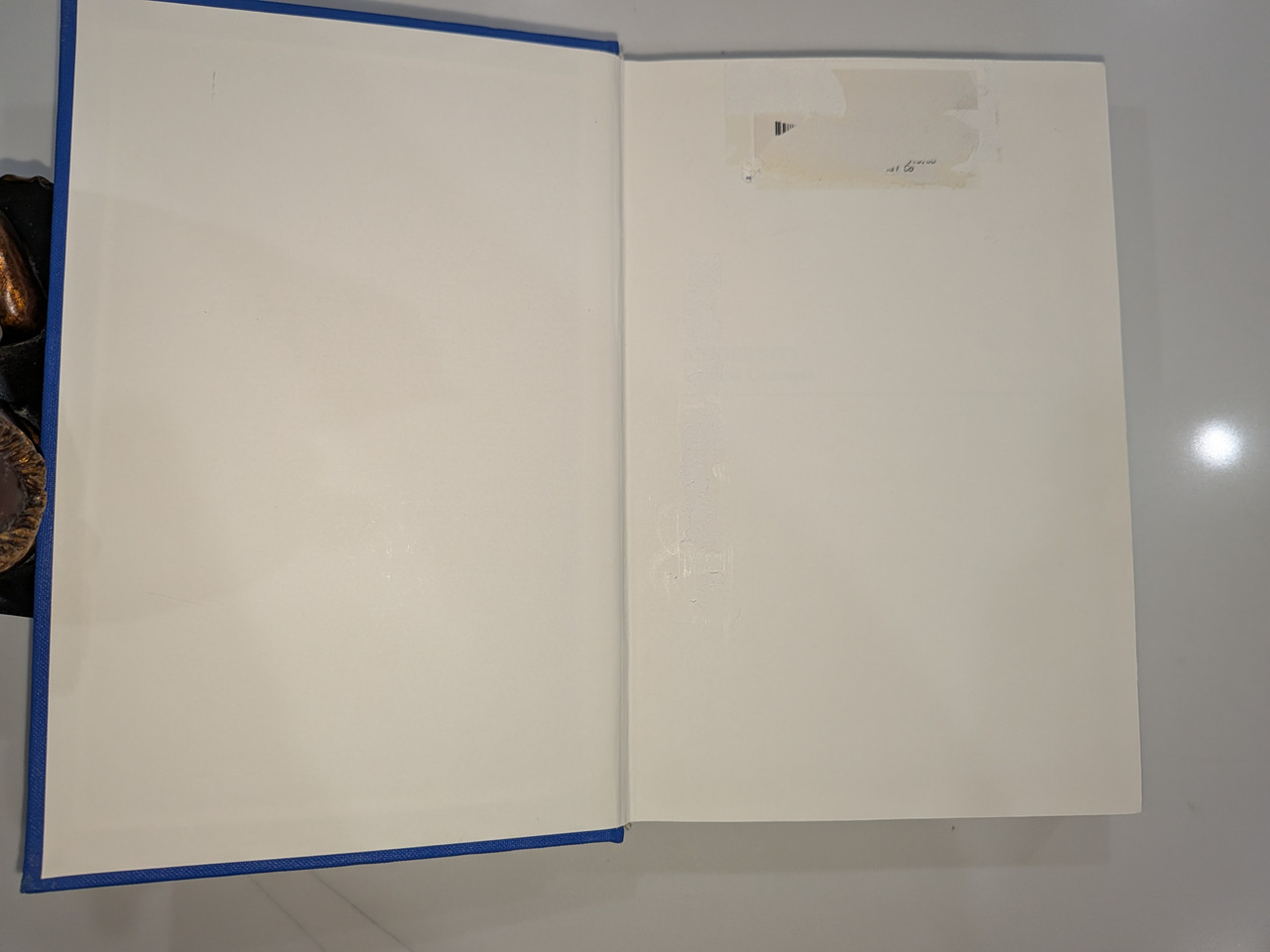 Book Detail 13