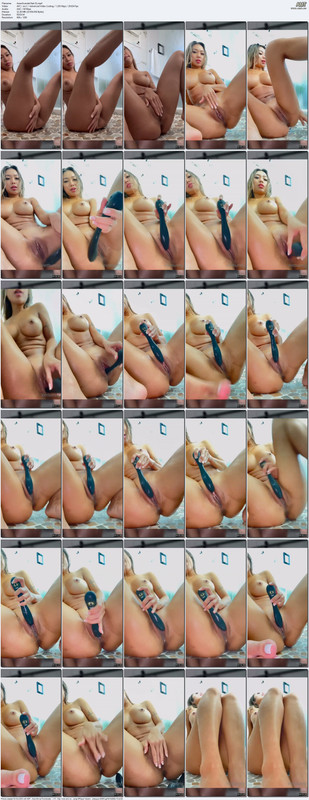 AsianScandal Net (5).mp4