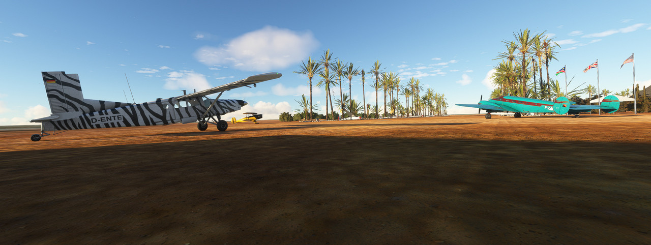 PC-6-5.jpg
