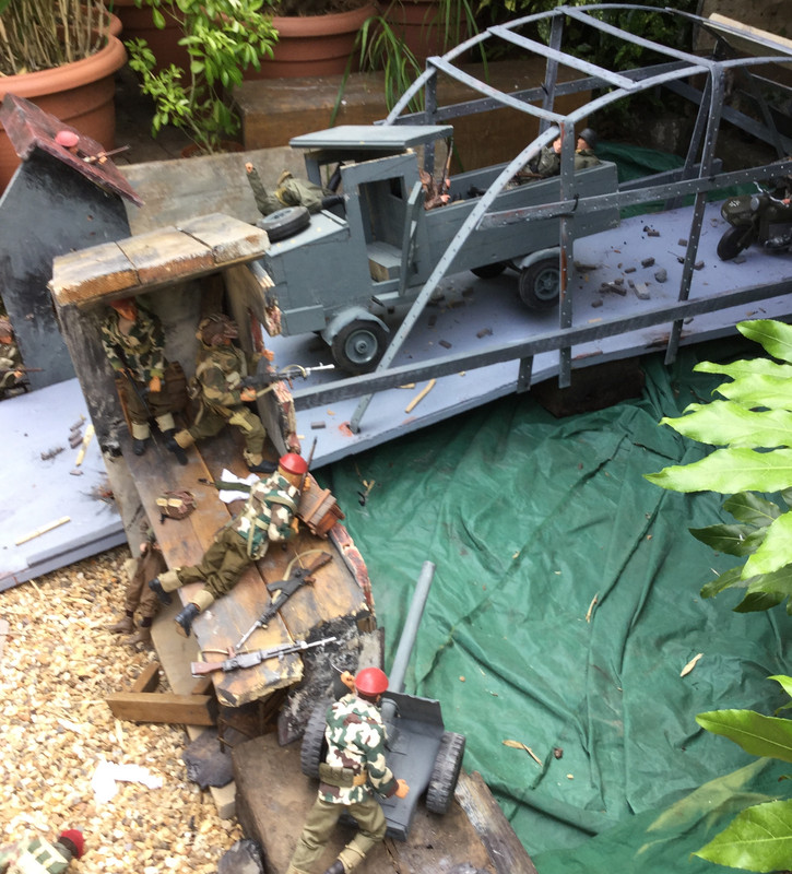 49F7BCD1-1347-4635-AC64-02FC83ED5CB5