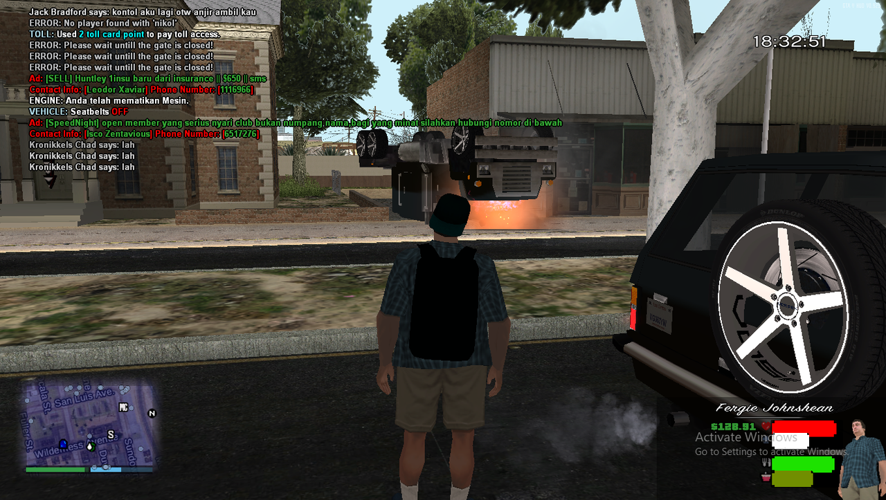 Screenshot-242.png