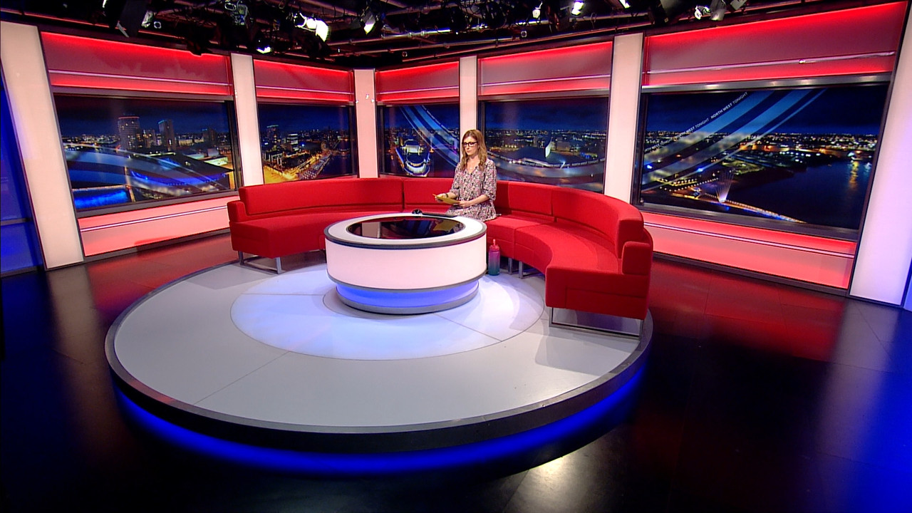 03.19 - 22.25.00 - BBC London News. The latest stories from the BBC L....ts_snapshot_03.46.336