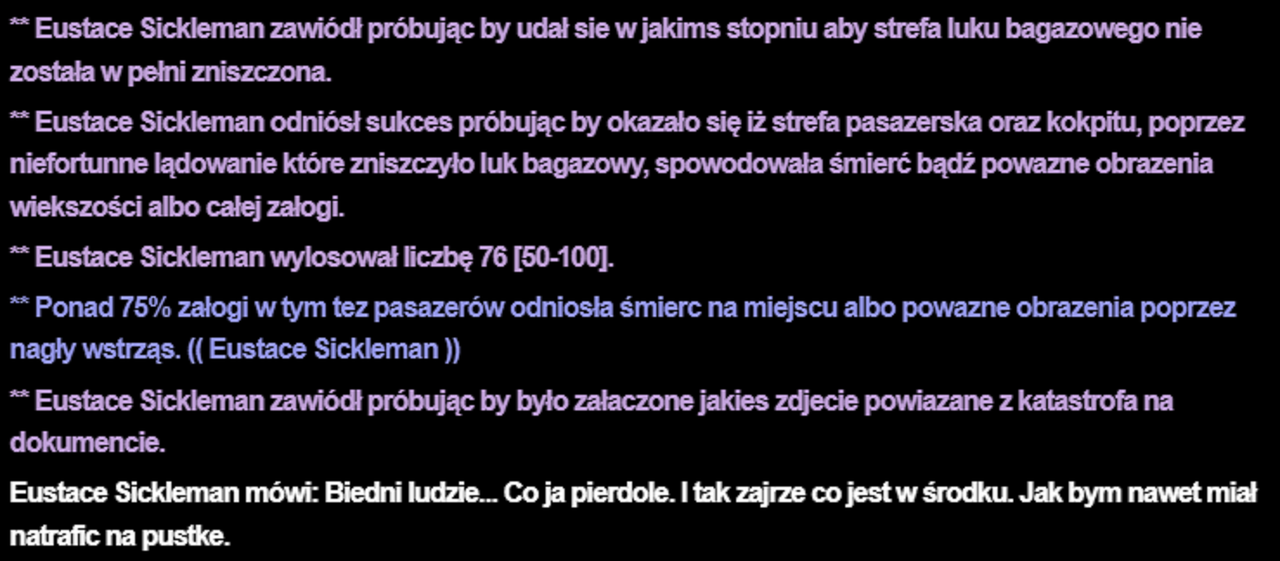 Screenshot-30.png