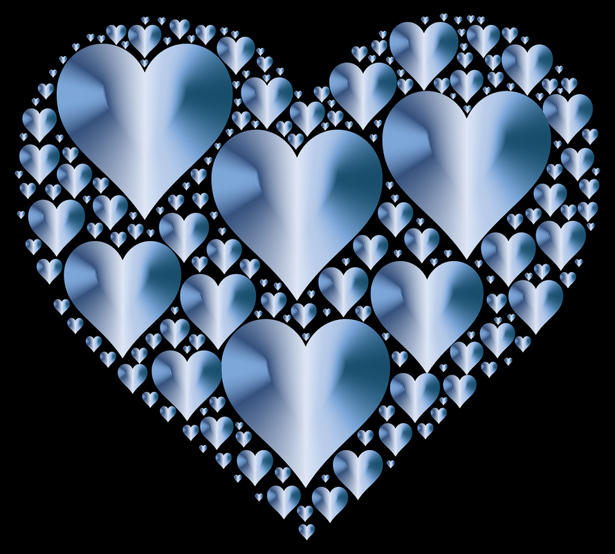 blue-heart-1187013-1280.png