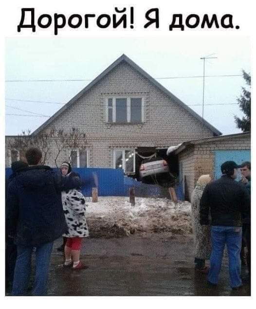 273280824_486296126323193_4014360775053692196_n