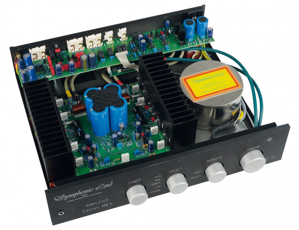 1F56F647-4AF3-473C-8A4F-8C9A02344D07