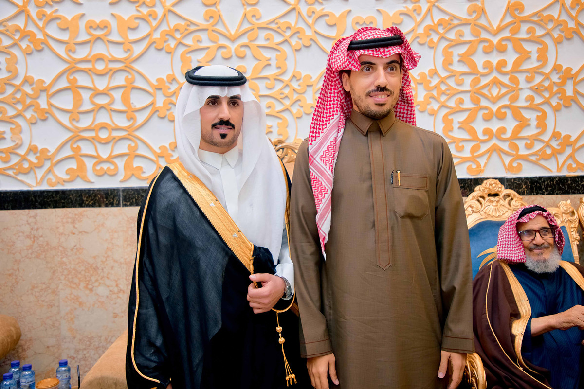 freelancers C76A2403