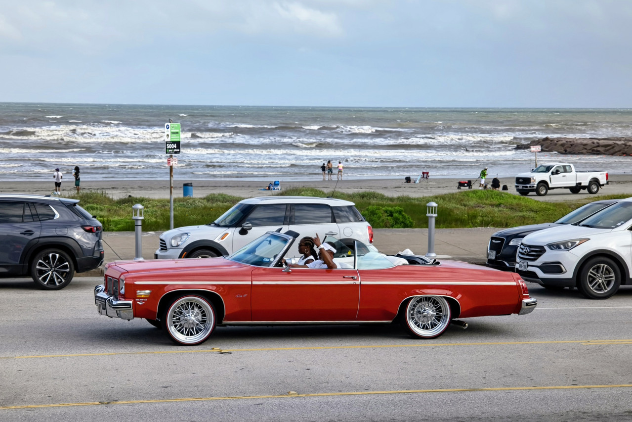 IMG-20260621-180135773-HDR-2.jpg