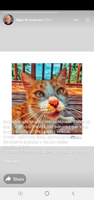 EBCFEC18-A4-BB-4-D4-C-9-BFB-A77-B031-FE6