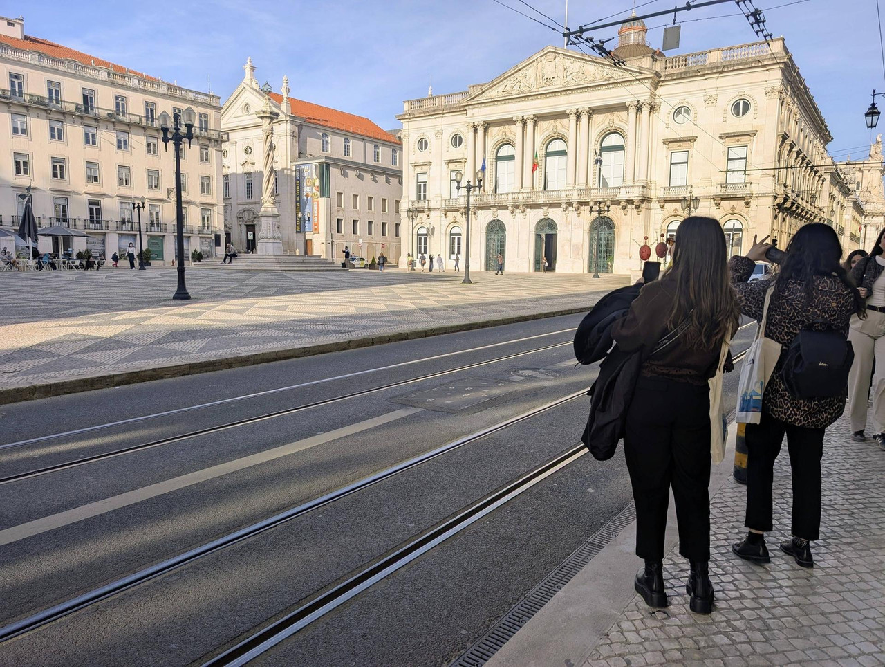 638391044 25532336229799340 3106346279401731216 n