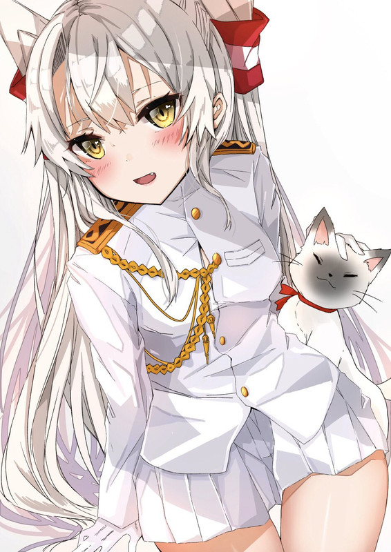 amatsukaze-kantai-collection-drawn-by-chigasaki-y-cb815e9d94b