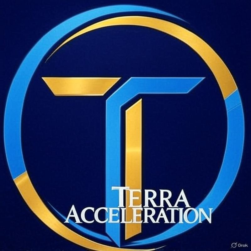 terra acceleration