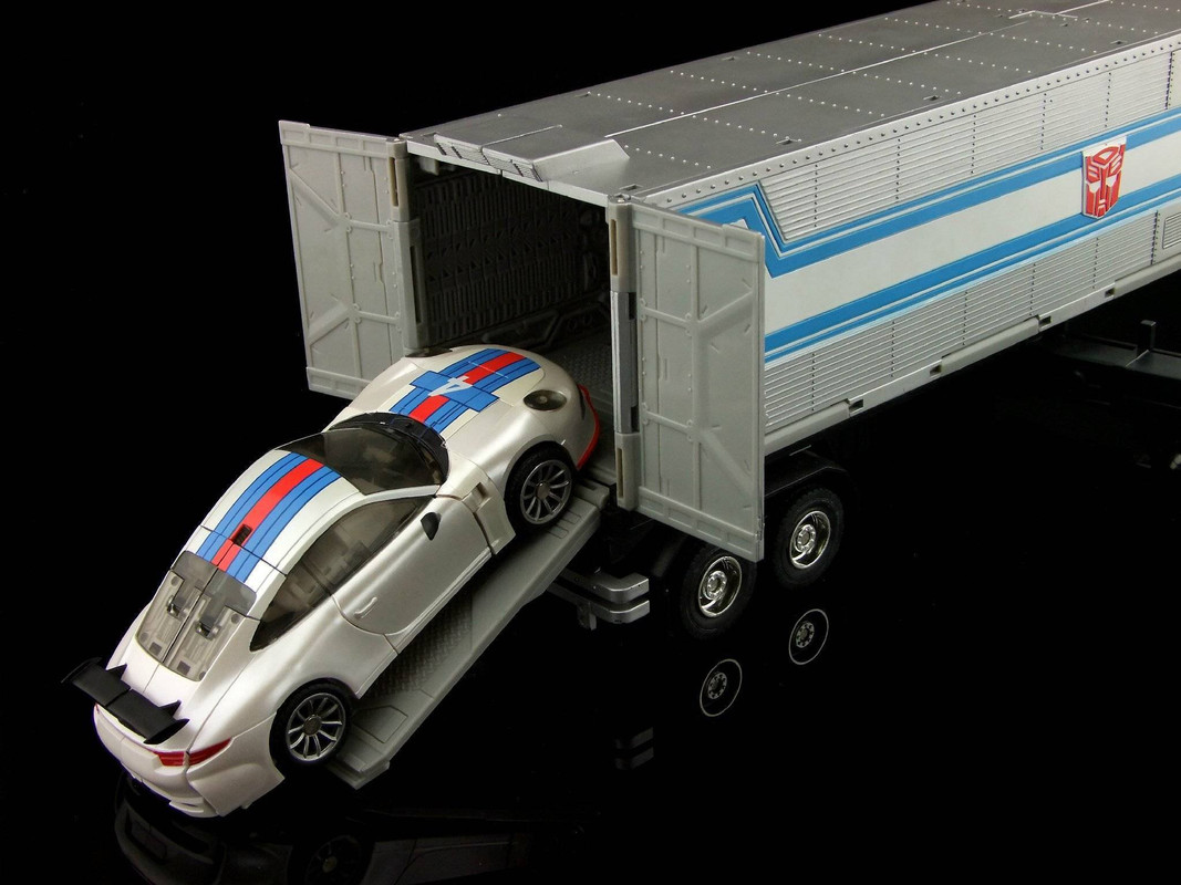 13958031_1071301866289555_7468518649589545525_o