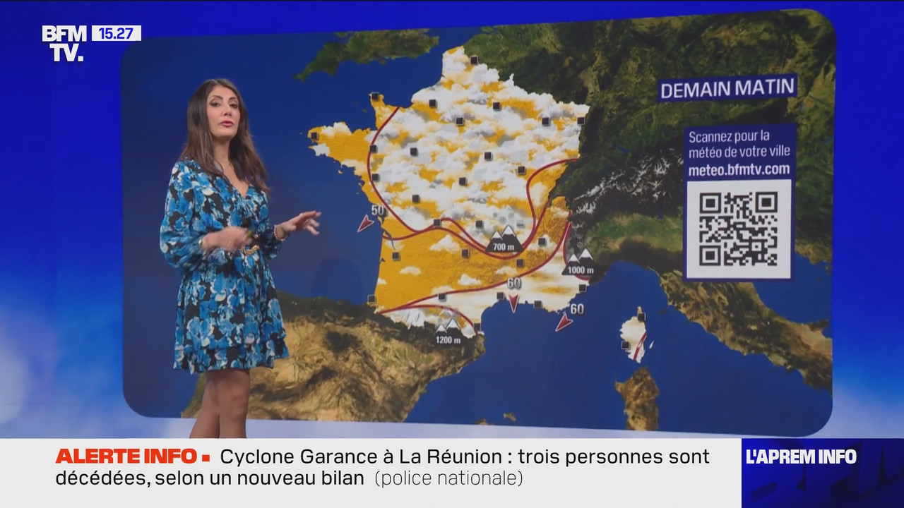 L'aprèm info (BFMTV)_2025_02_28_13_55_40.ts_snapshot_00.33.35.920