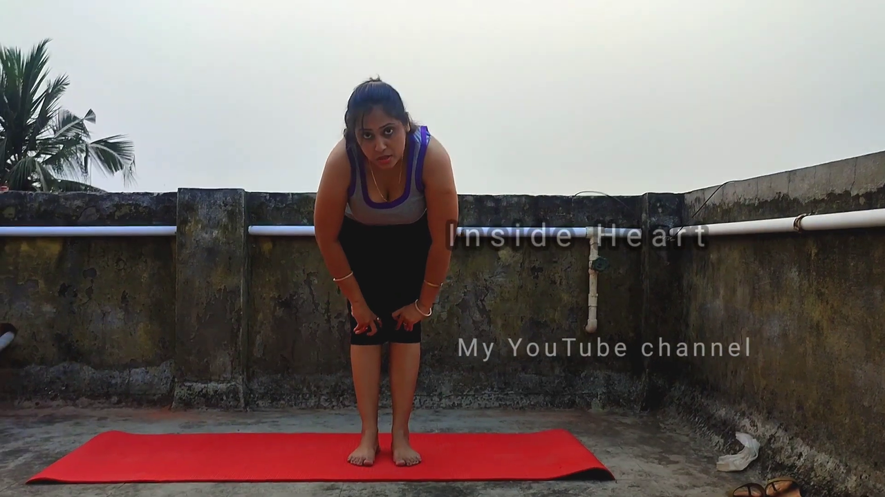 vlcsnap-2023-06-14-23h54m27s921