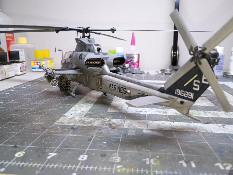 IMG 20251224 211413847