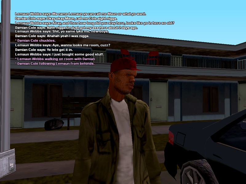 spacer.png