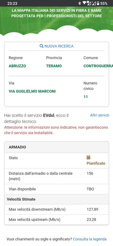 Screenshot_20200503-232322125