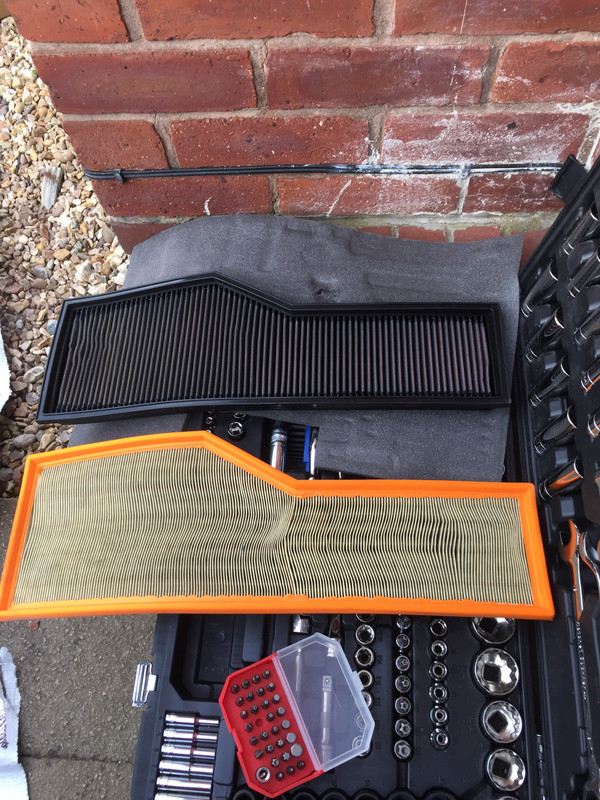 E6B2A150-9FC3-4E9F-A8D0-C64C981A17C7