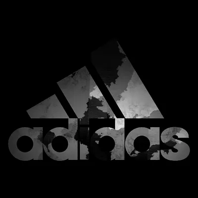 Adidas Gift Card