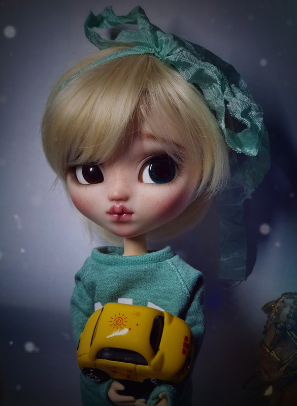 SNOW-20221129-230956-908