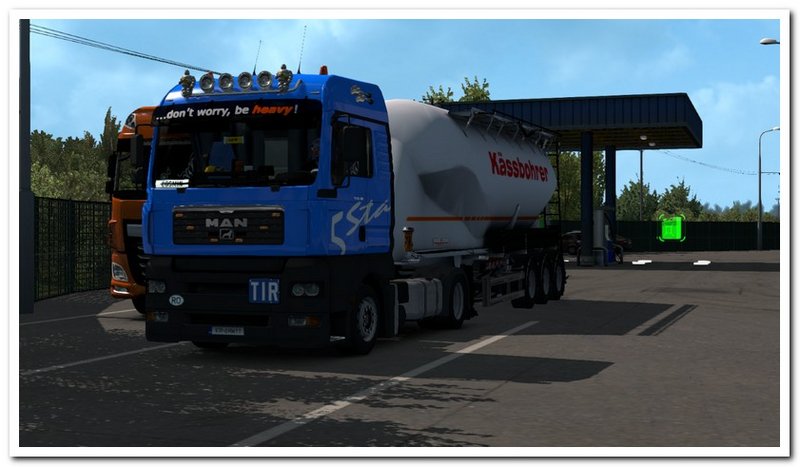 ets2-20200419-115633-00