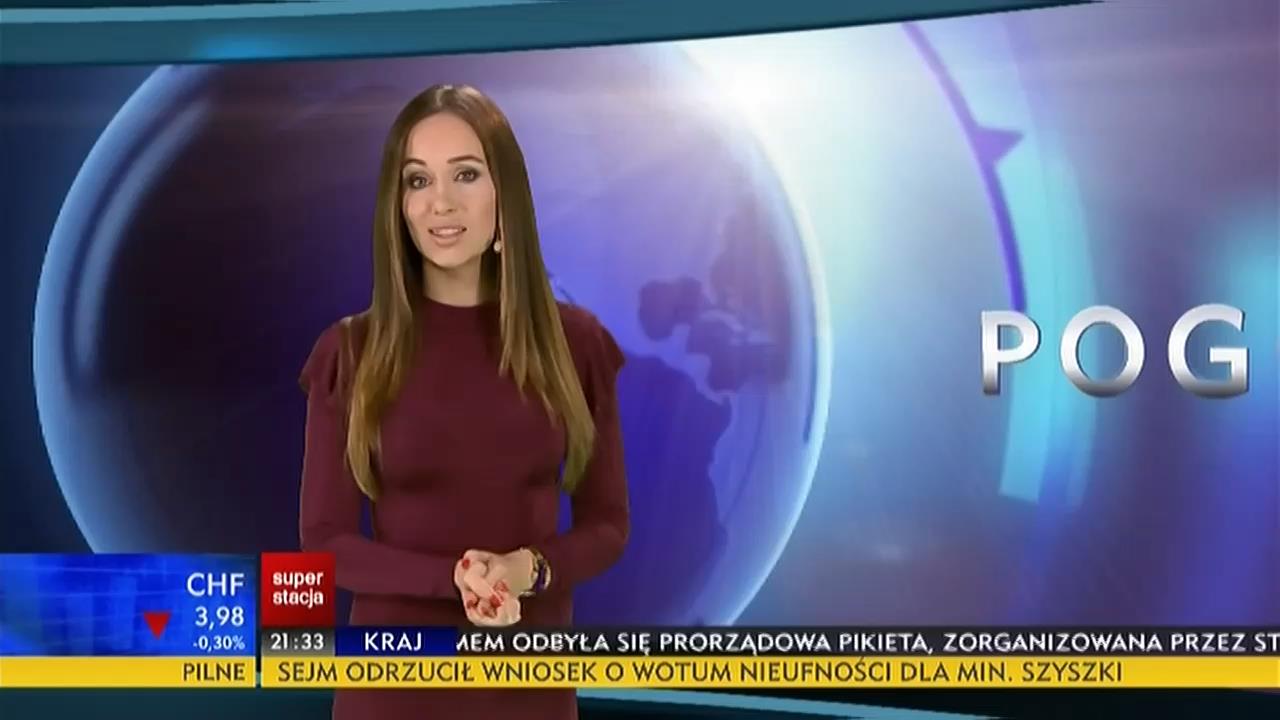 201703241332_27.mp4_snapshot_05.28_[2018.05.04_17.10.14]