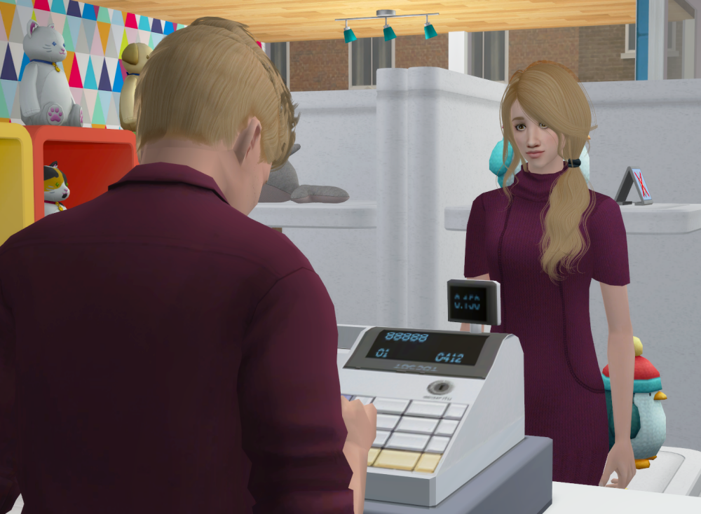Sims2-EP9-RPC-2021-12-29-22-45-44-72