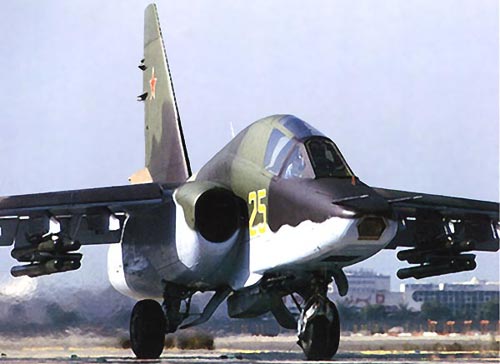 14260E0A-88F9-4A69-8186-20E7317AB472