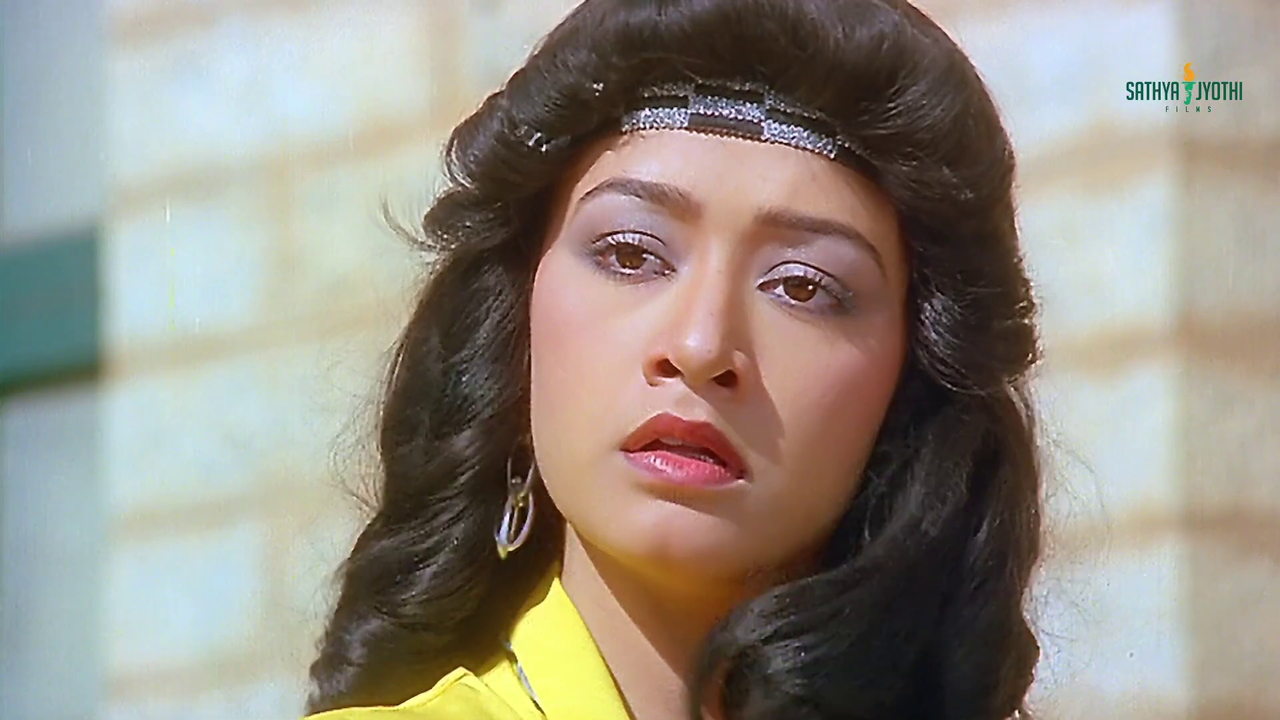 vlcsnap 2025 11 29 08h42m21s295