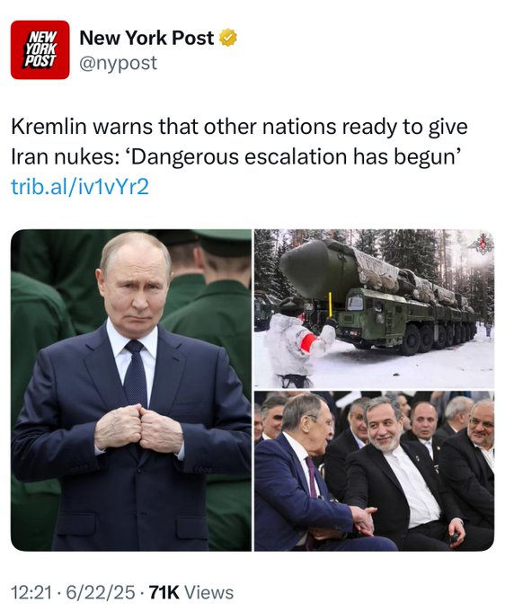https://i.postimg.cc/RCjzgbPn/imige-4.jpg