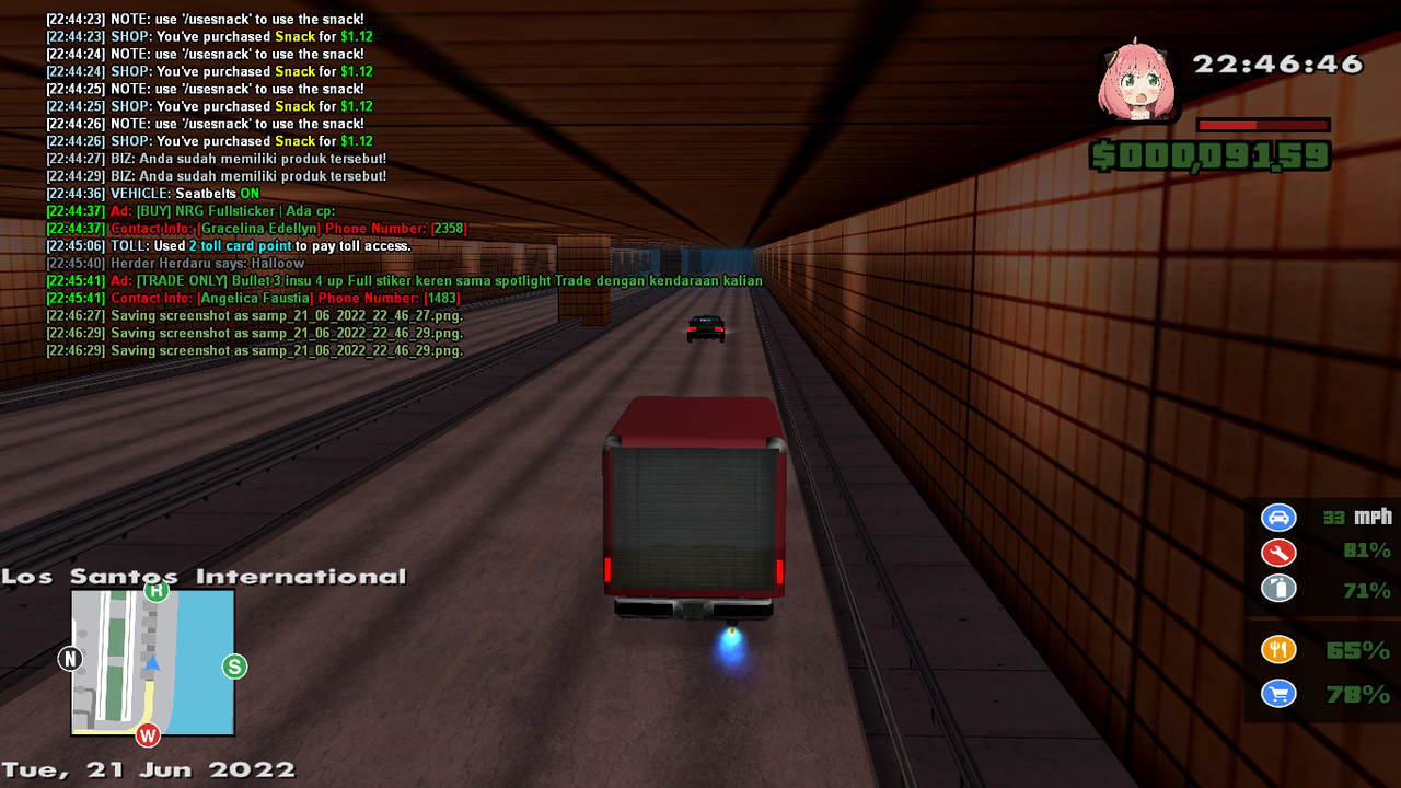 samp-21-06-2022-22-46-32.png