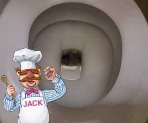 Swedish-Chef-Artwork-1758938933426.jpg