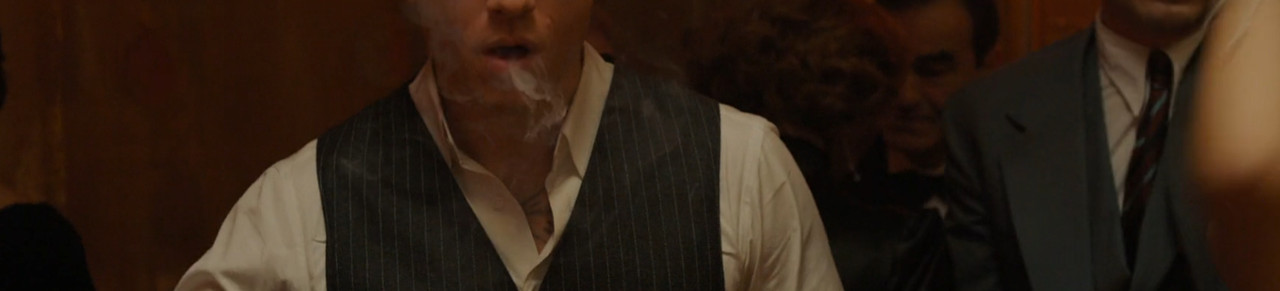 Henry_Smoke