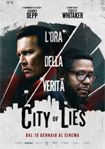 City of Lies - L'ora della verità (2018).mkv BDRip 576p x264 AC3 iTA-ENG