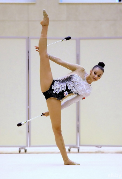 2E8B84FC-53E1-4044-9147-C407996E419E