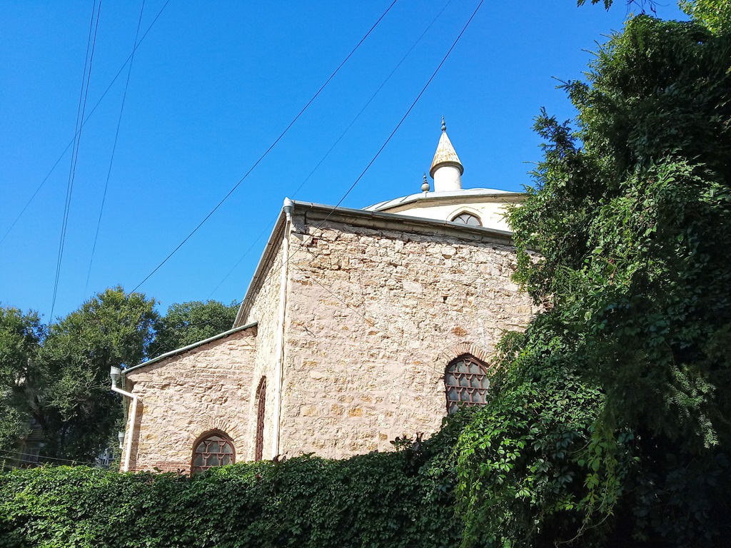 https://i.postimg.cc/RCk2XBWr/IMG-20210923-102546.jpg